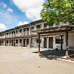 The Sage Hotel