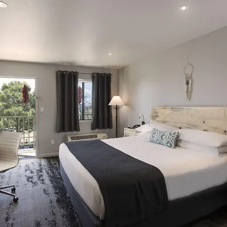 The Sage 3*