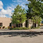 The Sage Hotel
