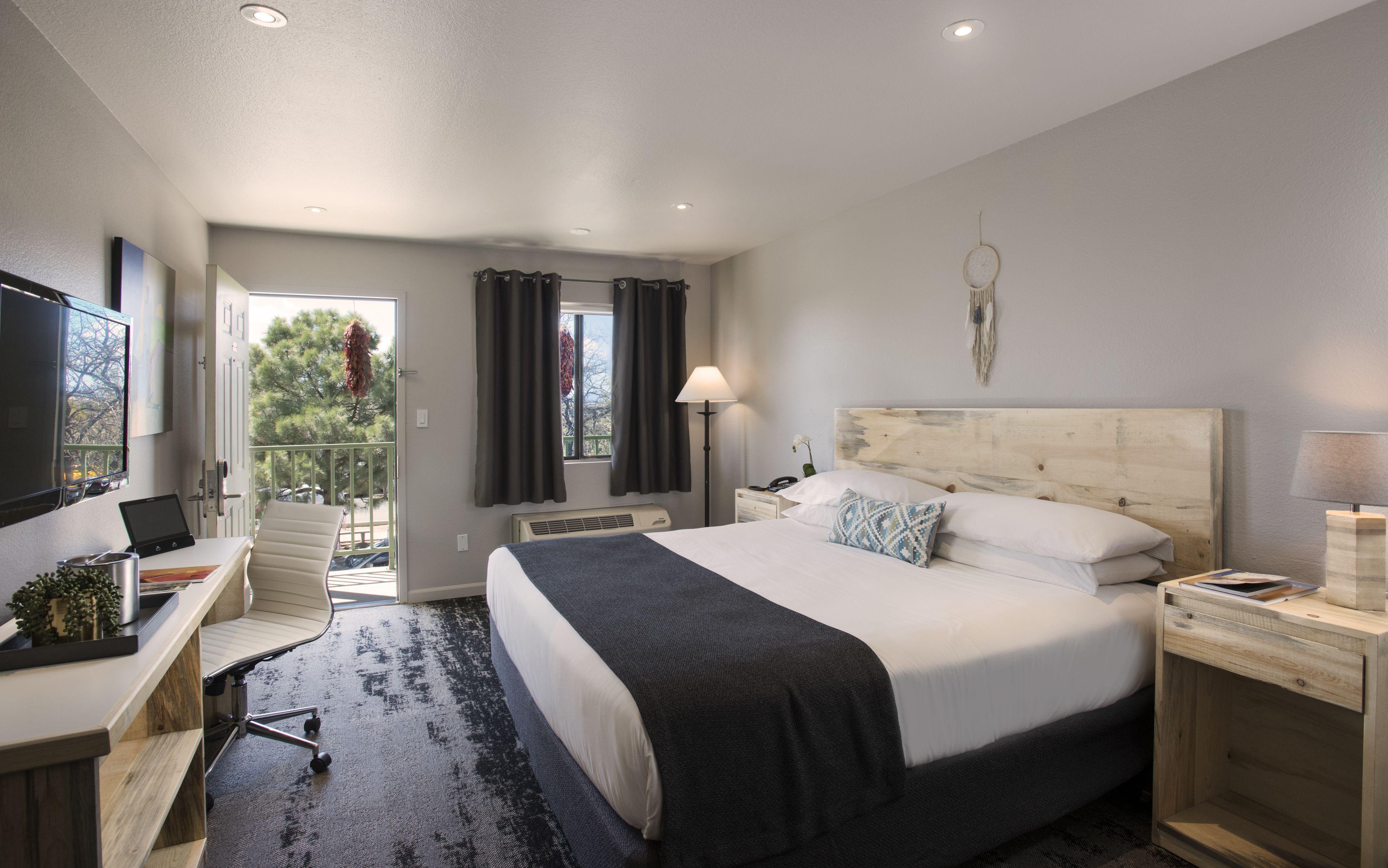The Sage 3*